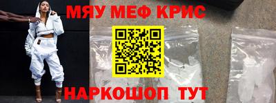 хмурый Кулебаки