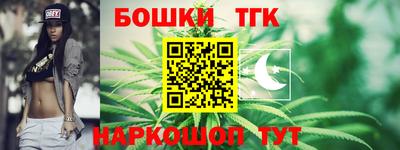 хмурый Кулебаки