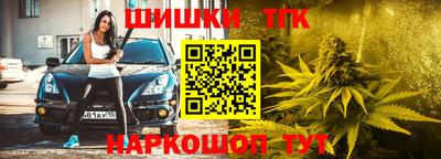 хмурый Кулебаки