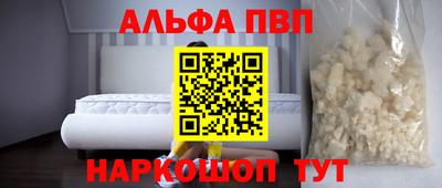хмурый Кулебаки