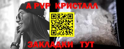 хмурый Кулебаки