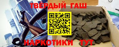 хмурый Кулебаки