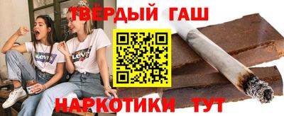 хмурый Кулебаки