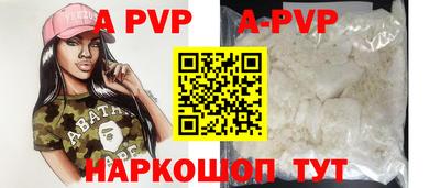 хмурый Кулебаки