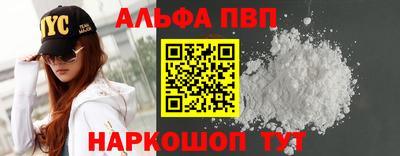 хмурый Кулебаки