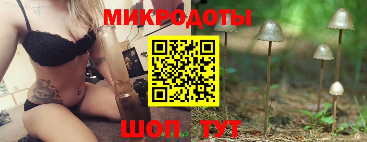 Галлюциногенные грибы Magic Shrooms Кимры